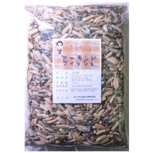 アーモンドフィッシュ 7kg 世界美食探究 国内加工品 アーモンド小魚 国産 小魚アーモンド 国産 いわし おつまみ お菓子 ナッツ
