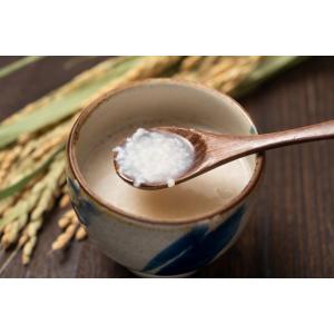 米こうじ 200g 豆力 国内産 米麹 麹 塩...の詳細画像2