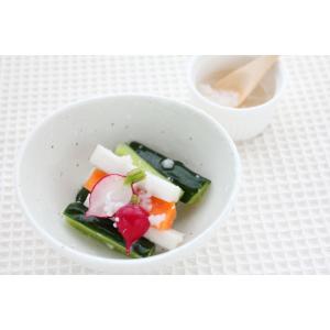 米こうじ 200g 豆力 国内産 米麹 麹 塩...の詳細画像3