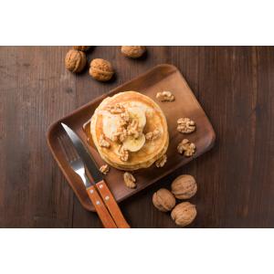 クルミ 生 2kg 世界美食探究 アメリカ産 ...の詳細画像2