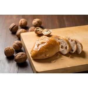 クルミ 生 2kg 世界美食探究 アメリカ産 ...の詳細画像3