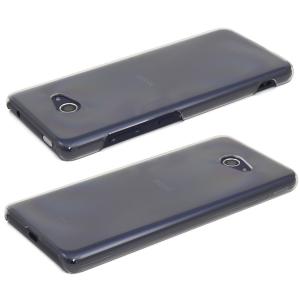 かんたんスマホ 2 /かんたんスマホ2+ / ...の詳細画像2