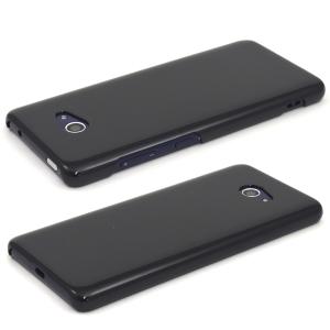 かんたんスマホ 2 /かんたんスマホ2+ / ...の詳細画像4