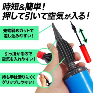 光る花束 LED付き フラワーバルーンブーケ ...の詳細画像4