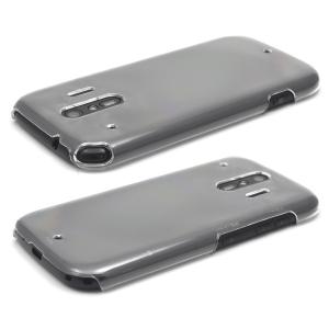 らくらくホン F-42A/らくらくスマートフォ...の詳細画像2