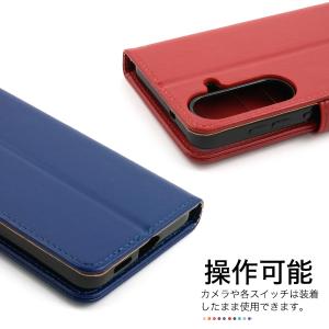 ギャラクシー Galaxy S26 対応 カラ...の詳細画像4