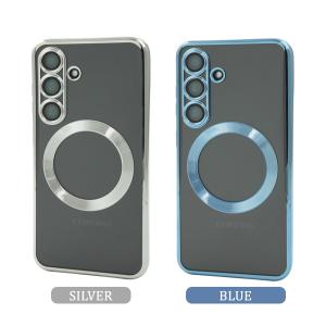 ギャラクシー Galaxy S25 専用 Ma...の詳細画像5