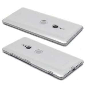 送料無料 Xperia XZ3 ケース (SO...の詳細画像1