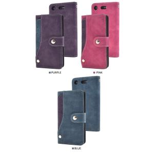 送料無料 docomo Xperia XZ1 ...の詳細画像5