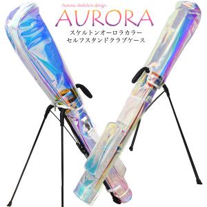 PEARLY GATES 【WEB限定】パーリーゲイツ・グッドスマイリー