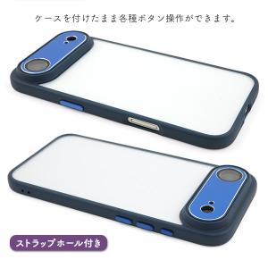 iPhone Air アイフォン iPhone...の詳細画像2