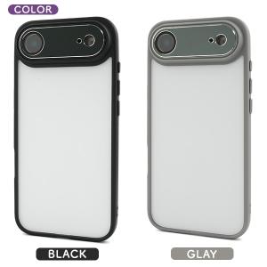 iPhone Air アイフォン iPhone...の詳細画像3