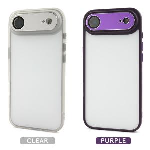 iPhone Air アイフォン iPhone...の詳細画像4