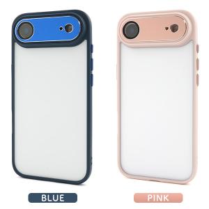 iPhone Air アイフォン iPhone...の詳細画像5