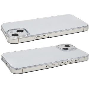 iPhone 13 (6.1インチ)専用 ハー...の詳細画像1