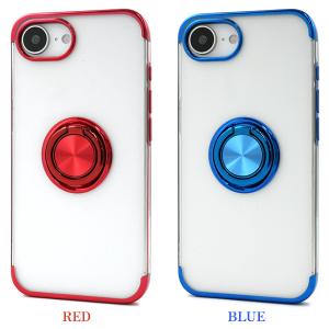 iPhone16e iPhone17e 共通対...の詳細画像5