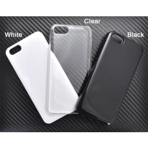 iPhone5 iPhone5S iPhone...の詳細画像2