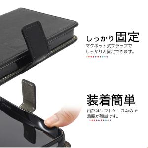 iPhone16シリーズ対応 MagSafe対...の詳細画像3