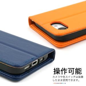 iPhone16e iPhone17e 共通対...の詳細画像4