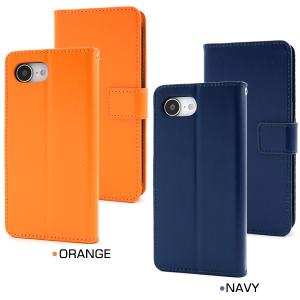iPhone16e iPhone17e 共通対...の詳細画像5