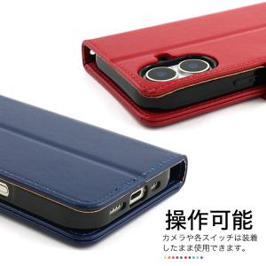 iPhone17 iPhone17Pro iP...の詳細画像4