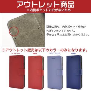 訳あり iPhone8/iPhone7/iPh...の詳細画像1