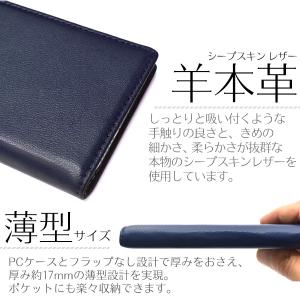 iPhone16e iPhone17e 共通対...の詳細画像3