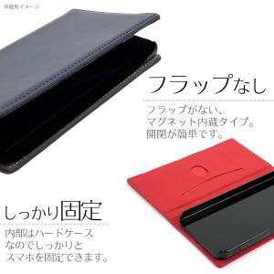 iPhone17 iPhone17Pro iP...の詳細画像5