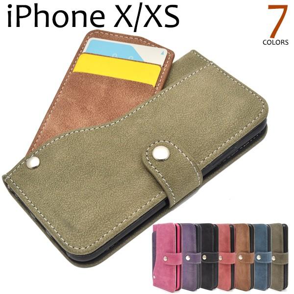 iPhone12/iPhone12mini/iPhone12proMAX/iPhone11/iPho...