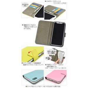 訳あり iPhoneX/iPhoneXS(5....の詳細画像3