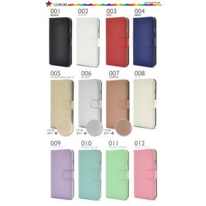 訳あり iPhoneX/iPhoneXS(5....の詳細画像4