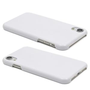 送料無料 iPhoneXR(テンアール) 専用...の詳細画像1