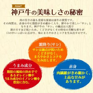 誕生日 肉ケーキ A5ランク 神戸牛 5号 2...の詳細画像5