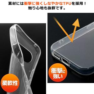 グーグルピクセル GooglePixel 9a...の詳細画像1