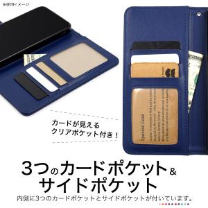 グーグルピクセル GooglePixel 9a...の詳細画像2