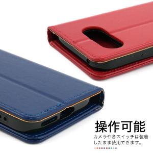 グーグルピクセル GooglePixel 9a...の詳細画像4