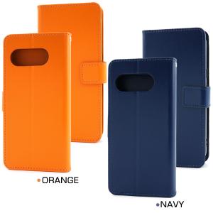 グーグルピクセル GooglePixel 9a...の詳細画像5