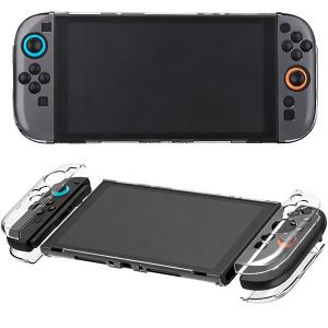 Nintendo Switch 2 用 ハード...の詳細画像4