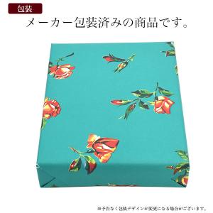 銀座千疋屋 銀座フルーツフィナンシェ 4種8個...の詳細画像4
