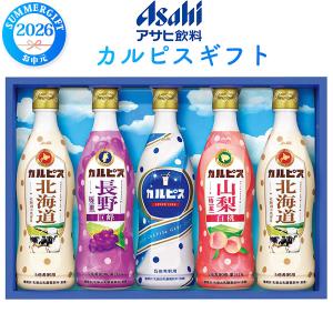 野菜生活100 お中元 ギフト 2026 カゴメ すこやかファミリーギフト