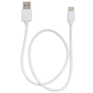 USB Type-C ケーブル ( 50cm ...の詳細画像2