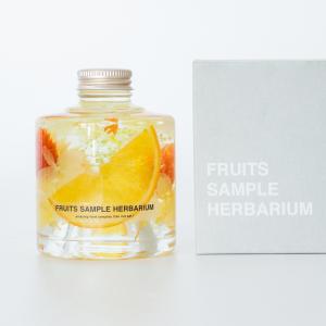 食べられない カカオ ポッド カカオの実 カット ダークブラウン 食品