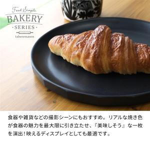 食べられない クロワッサン パン 食品サンプル...の詳細画像5