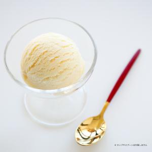 taberemasen_tbr-ice-vanilla