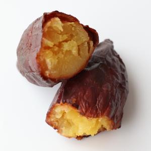 食べられない 焼き芋 焼芋 焼きいも やきいも 食品サンプル