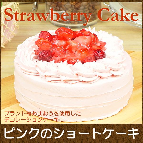 バレンタイン 2026 プレゼント ギフト お菓子 スイーツ 誕生日ケーキ バースデーケーキ 子供 ...