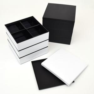 部品・パーツ 重箱 6.0寸 6寸 仕切り N...の詳細画像1