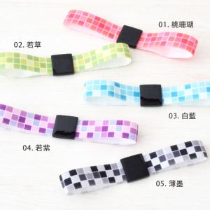 ランチ ベルト メンズ レディース ランチバン...の詳細画像3