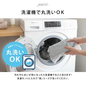保冷ポーチ ランチバッグ 保冷 弁当袋 レディ...の詳細画像5