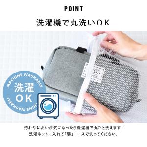 ランチバッグ お弁当 小さめ 保冷 おしゃれ ...の詳細画像5